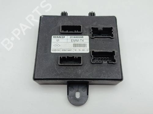 Used Electronic module Electronic module 36970228 36970228