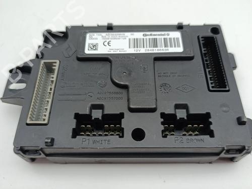 Used Other Other 36970229 36970229