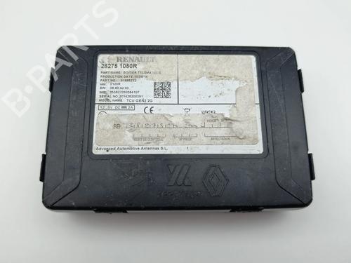 Used Other Other 36970254 36970254