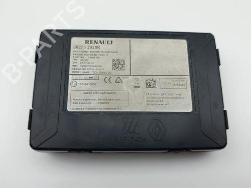 Used Electronic module Electronic module 36970248 36970248