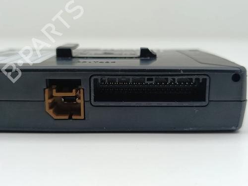 Electronic module RENAULT MEGANE III Hatchback (BZ0/1_, B3_) | BP36970248M83 - Image 3