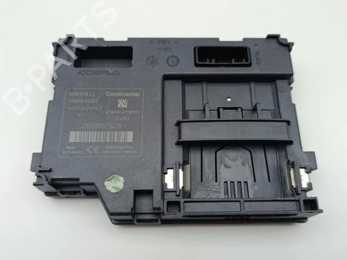 Used Card reader Card reader 36970252 36970252