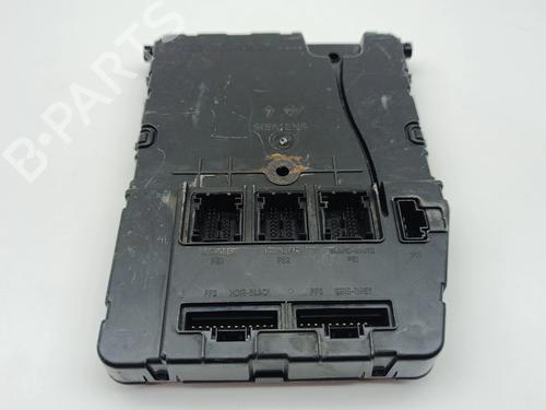 Used Fuse box Fuse box 36970251 36970251
