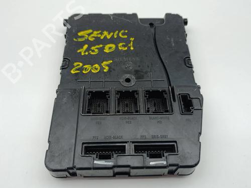 Used Fuse box Fuse box 36970232 36970232
