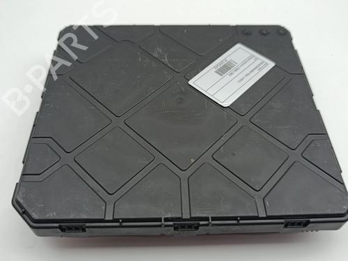 Fuse box VW POLO VI (AW1, BZ1, AE1) | BP36970272E1 - Image 5