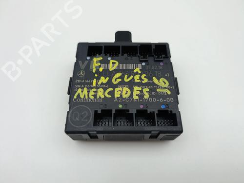 Used Other Other 36970300 36970300