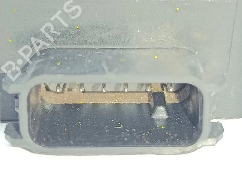 Electronic module MERCEDES-BENZ E-CLASS (W212) | BP36970305M83 - Image 4
