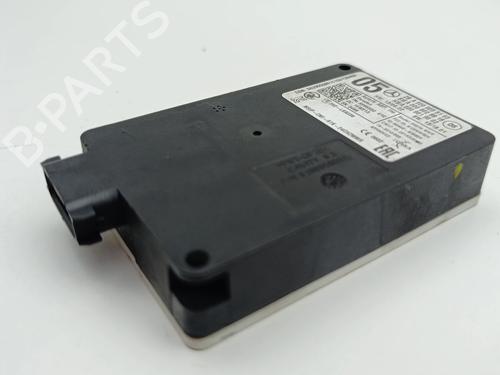 Used Electronic module Electronic module 36970305 36970305