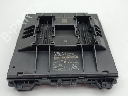 Used Fuse box Fuse box 36970285 36970285