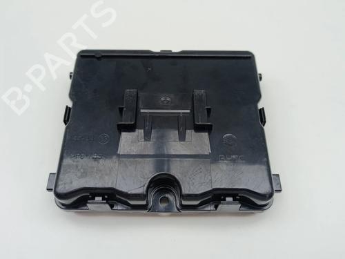 Other SMART FORTWO Coupe (453) | BP36970298O1 - Image 2