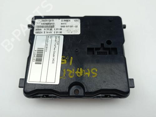 Used Other Other 36970298 36970298