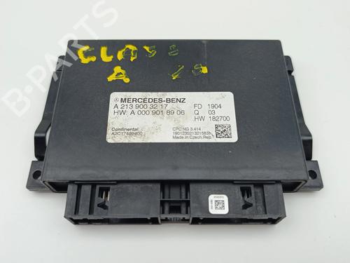 Used Other Other 36970294 36970294