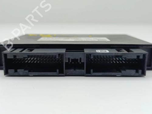 Other MERCEDES-BENZ A-CLASS (W177) | BP36970294O1 - Image 3