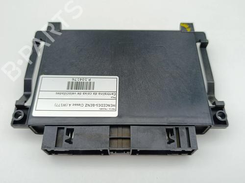 Other MERCEDES-BENZ A-CLASS (W177) | BP36970294O1 - Image 2