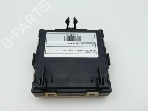 Other MERCEDES-BENZ A-CLASS (W177) | BP36970271O1 - Image 2