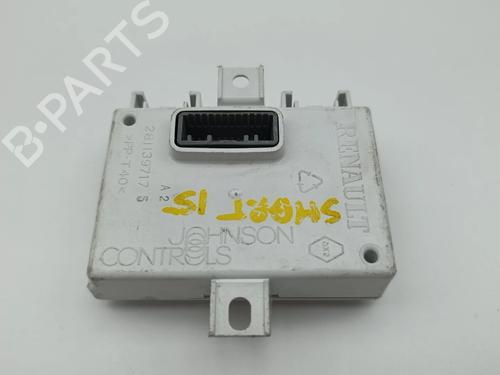 Other SMART FORFOUR Hatchback (453) | BP36970267O1 - Image 2