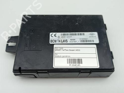 Used Other Other 36970296 36970296