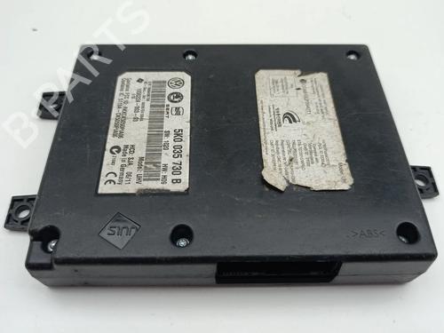 Used Other Other 36970287 36970287