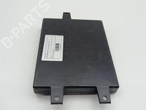 Other VW PASSAT B7 (A32, A33)  | BP36970287O1  - Image 5