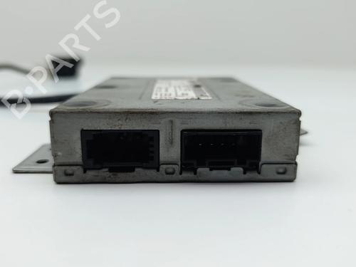 Electronic module MERCEDES-BENZ M-CLASS (W164) | BP36970289M83 - Image 2
