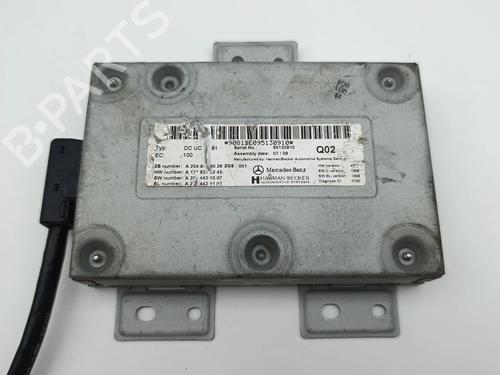 Used Other Other 36970289 36970289