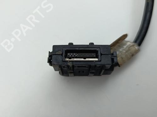 Electronic module MERCEDES-BENZ M-CLASS (W164) | BP36970289M83 - Image 3