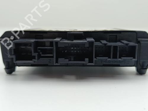Electronic module MERCEDES-BENZ C-CLASS (W203) | BP36970270M83 - Image 3