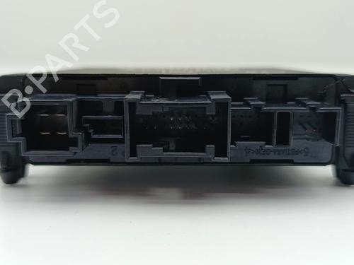 Electronic module MERCEDES-BENZ C-CLASS (W203) | BP36970266M83 - Image 3