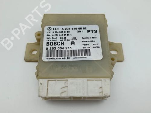 Used Other Other 36970269 36970269