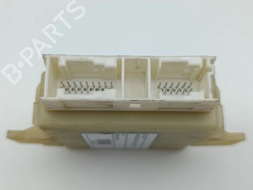 Electronic module MERCEDES-BENZ C-CLASS (W204) | BP36970269M83 - Image 3