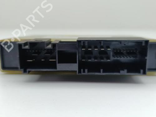 Other MERCEDES-BENZ A-CLASS (W177) | BP36970293O1 - Image 3