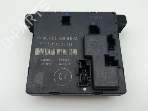 Used Electronic module Electronic module 36970264 36970264