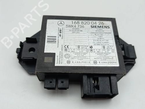 Used Other Other 36970303 36970303