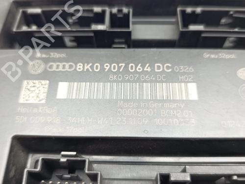 Fuse box AUDI A5 (8T3) | BP36970268E1 - Image 2