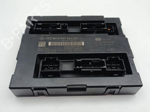 Used Fuse box Fuse box 36970268 36970268