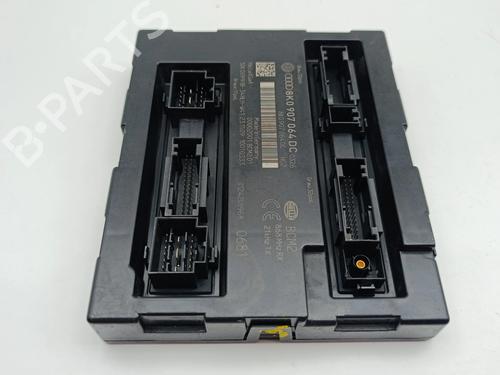 Fuse box AUDI A5 (8T3) | BP36970268E1 - Image 4