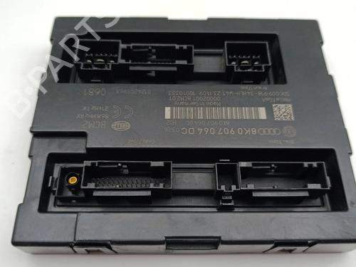 Fuse box AUDI A5 (8T3) | BP36970268E1 - Image 3
