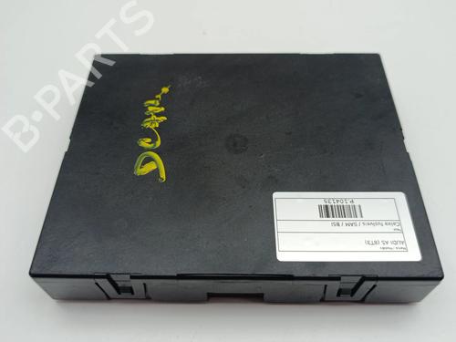 Fuse box AUDI A5 (8T3) | BP36970268E1 - Image 5