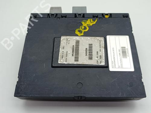 Fuse box VW PASSAT B6 (3C2)  | BP36970288E1  - Image 6