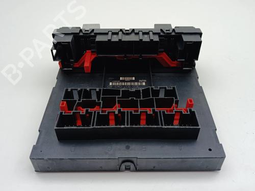 Used Fuse box Fuse box 36970288 36970288