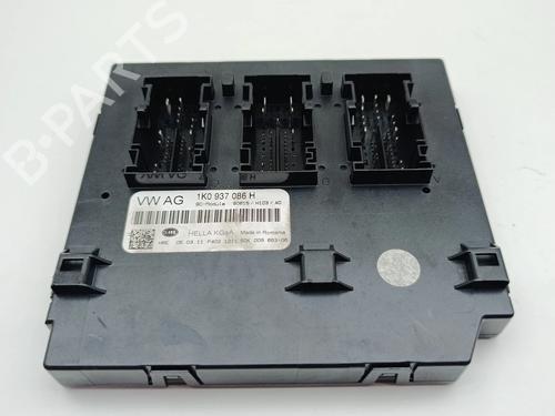 Zekeringkast Zekeringkast VW GOLF VI (5K1) [2008-2014] 36970278 36970278