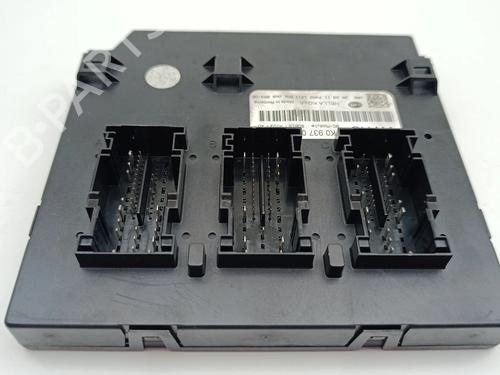 Fuse box VW GOLF VI (5K1) | BP36970278E1 - Image 4