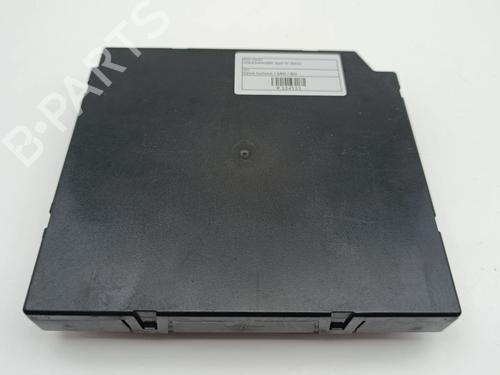 Fuse box VW GOLF VI (5K1) | BP36970278E1 - Image 6