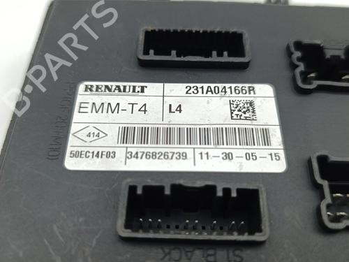 Other SMART FORFOUR Hatchback (453) | BP36970304O1 - Image 3