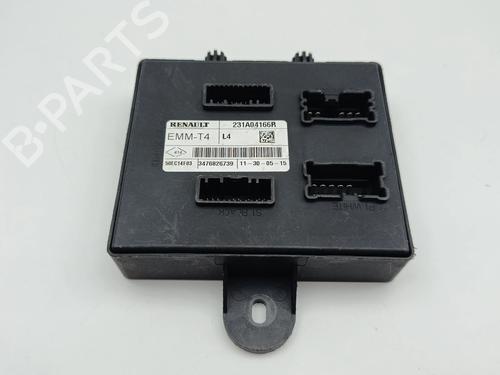 Other SMART FORFOUR Hatchback (453) | BP36970304O1 - Image 2