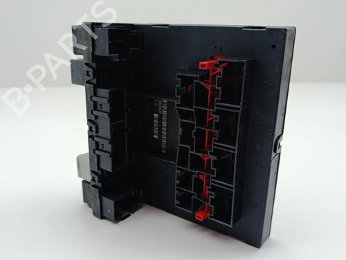 Fuse box VW PASSAT B6 (3C2)  | BP36970295E1  - Image 6