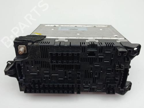 Fuse box MERCEDES-BENZ E-CLASS (W211)  | BP36970261E1  - Image 6
