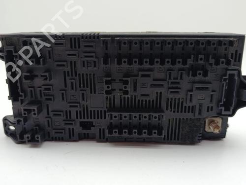 Fuse box MERCEDES-BENZ E-CLASS (W211)  | BP36970261E1  - Image 5