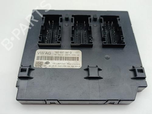 Used Fuse box Fuse box 36970274 36970274