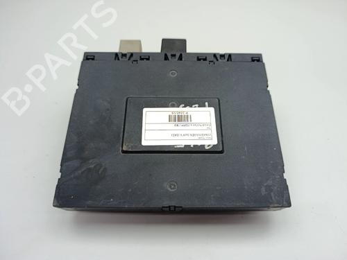Fuse box VW GOLF V (1K1) | BP36970277E1 - Image 6